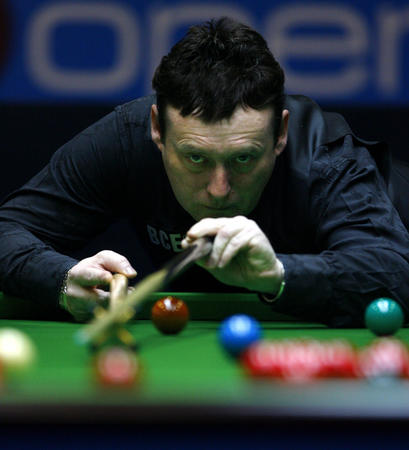 在职业生涯 在职业生涯