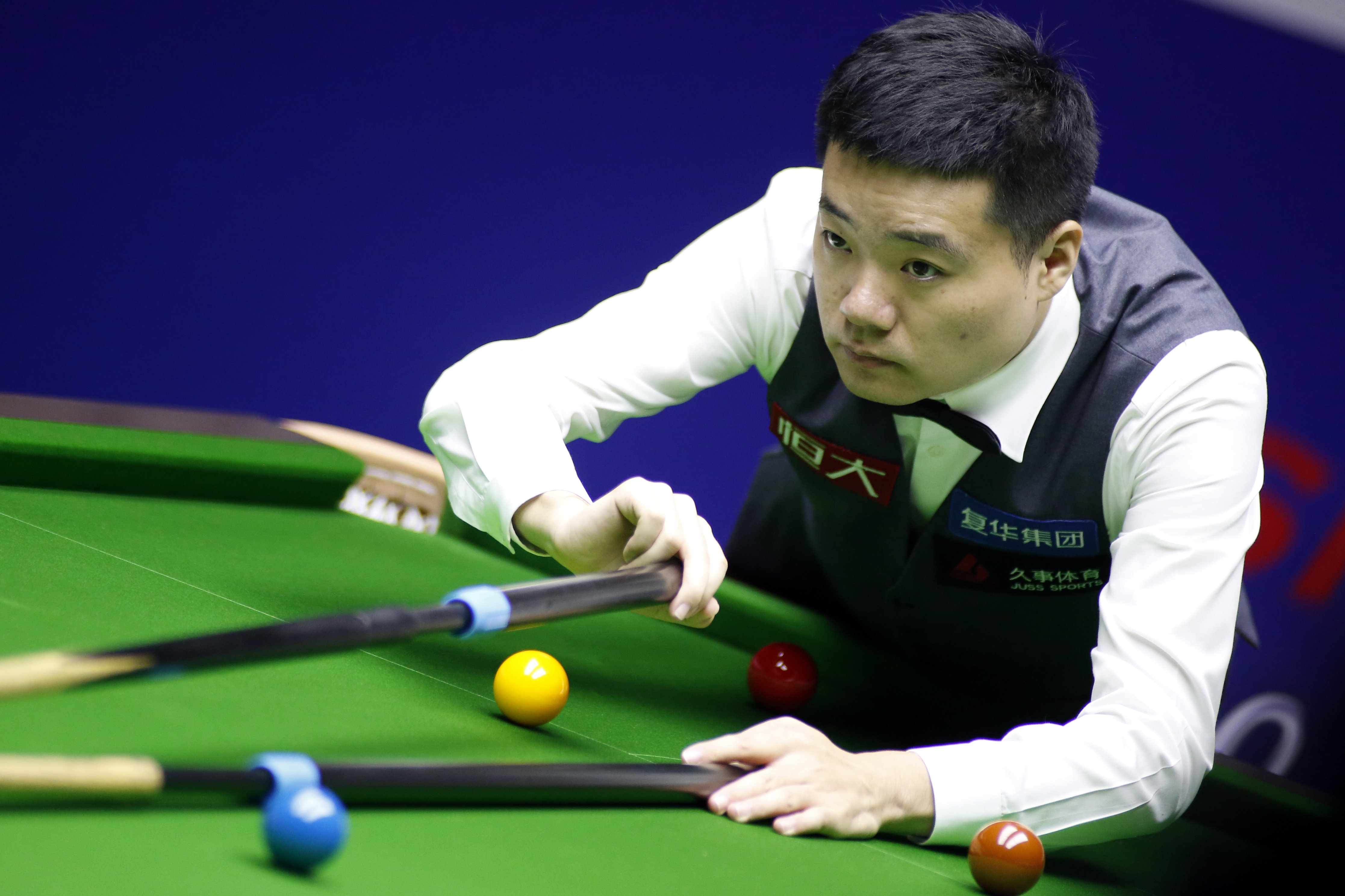 全名费尔南 全名费尔南