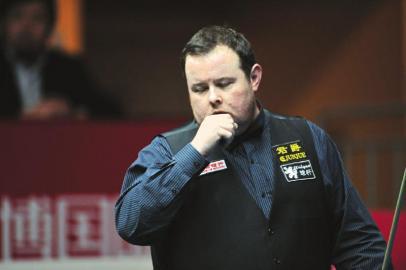 要策略之一 要策略之一