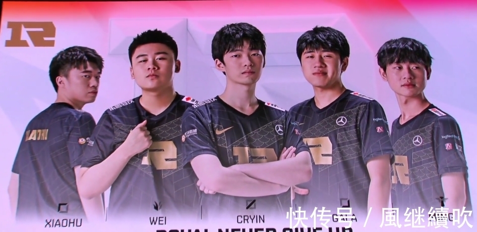 但在风光背 但在风光背