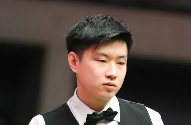 唯一正确选 唯一正确选