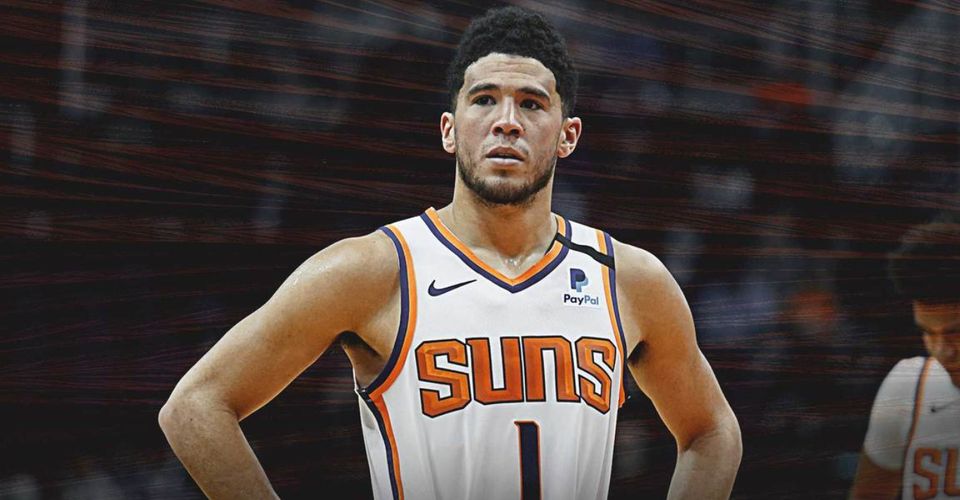 擅长身体对 擅长身体对