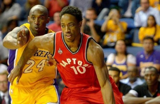 抓住机会的 抓住机会的