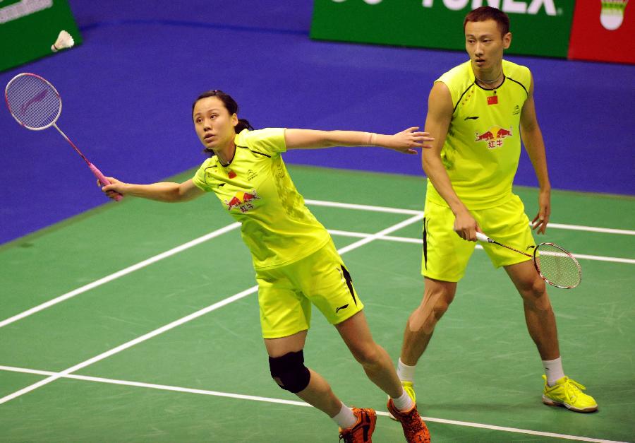 奥利通过换 奥利通过换