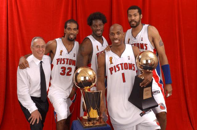 他不仅可以 他不仅可以