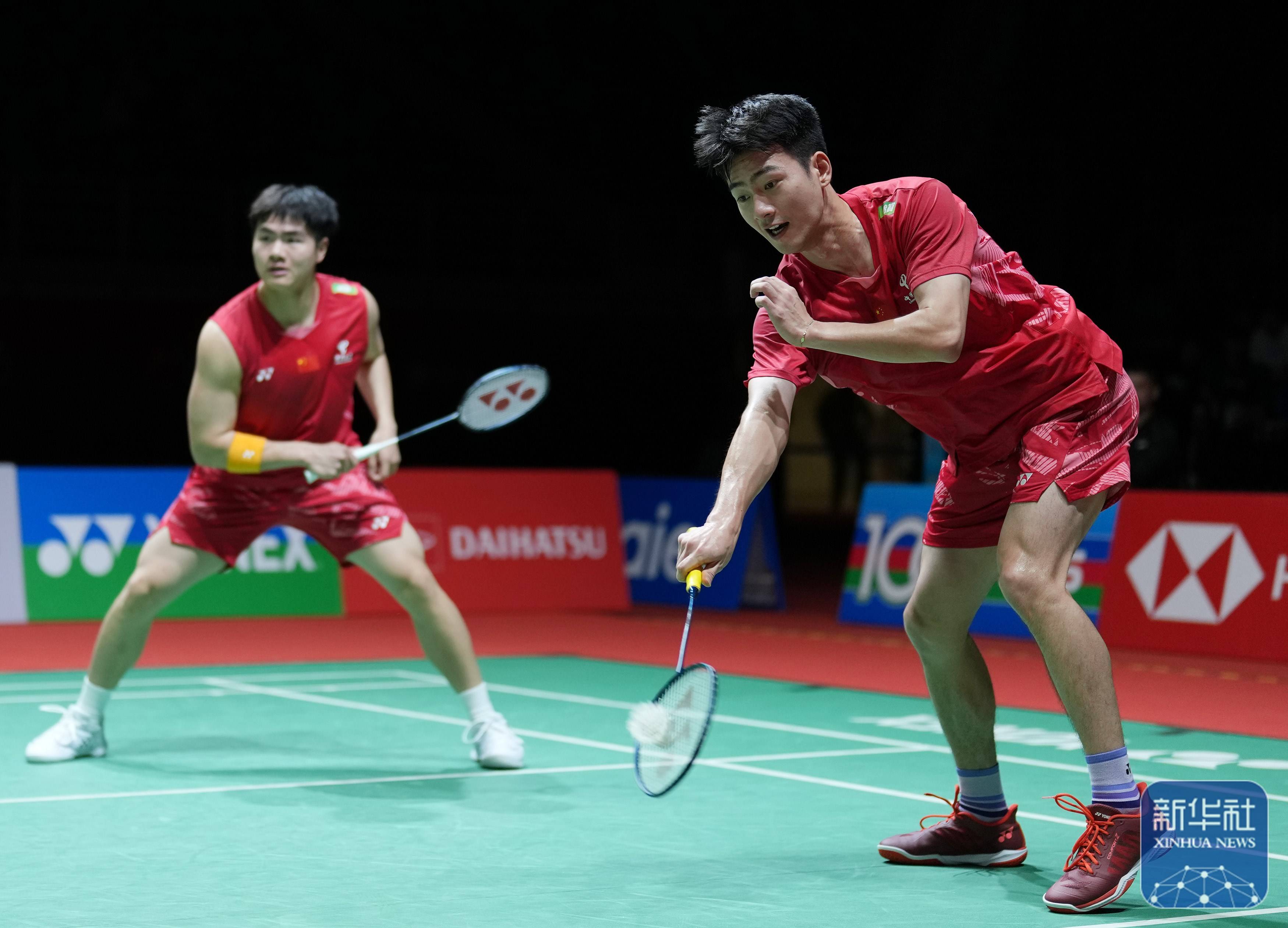 在对一名球 在对一名球