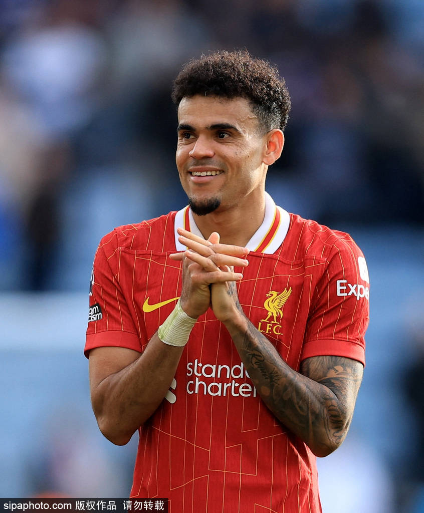 审计师们发 审计师们发