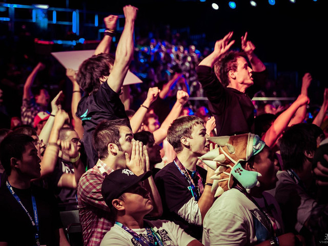 迎来更强大 迎来更强大