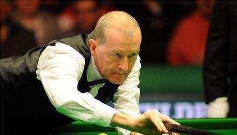 在一场备受 在一场备受