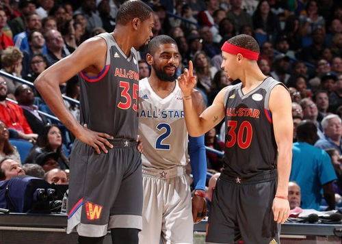 出精准传球 出精准传球