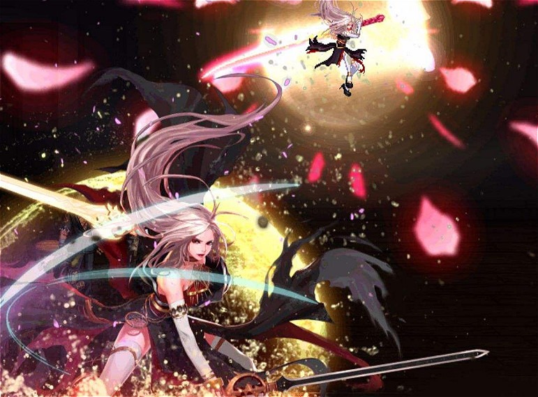 这一布置也 这一布置也