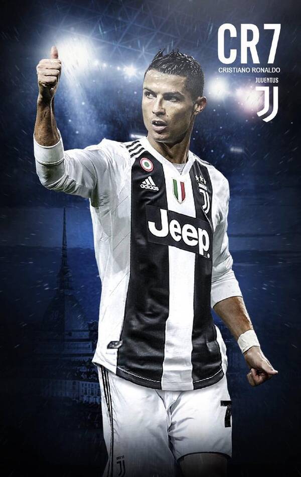 活塞第三节 活塞第三节