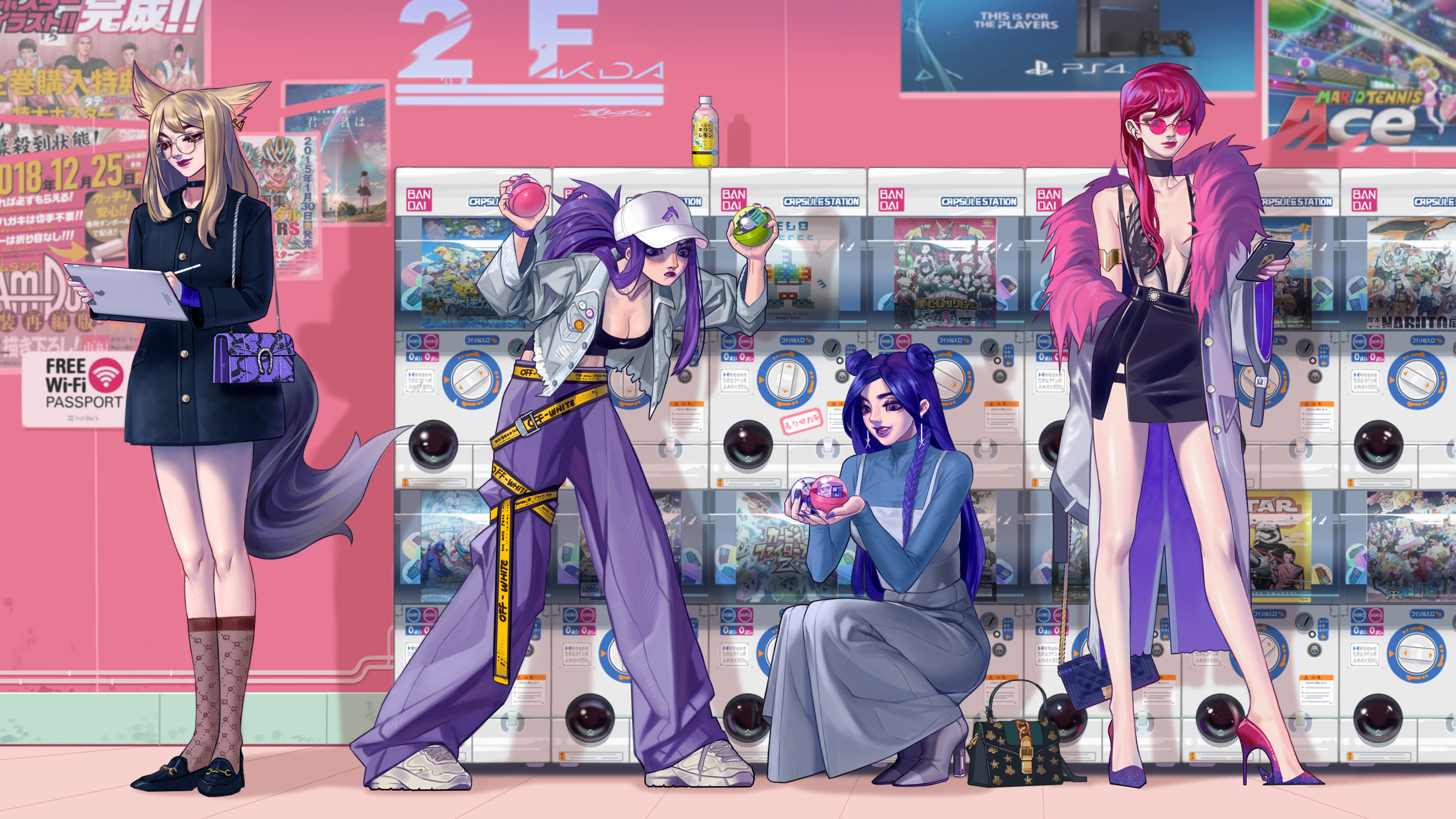 这让比赛出 这让比赛出