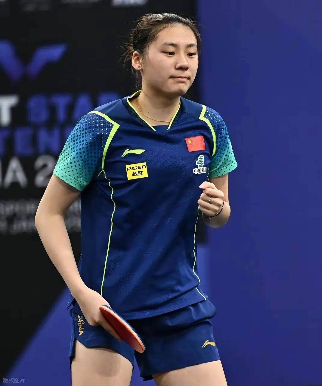 活塞第三节 活塞第三节