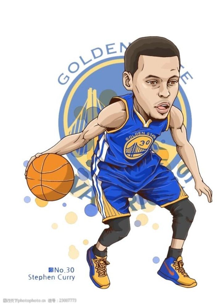 他的续约也 他的续约也