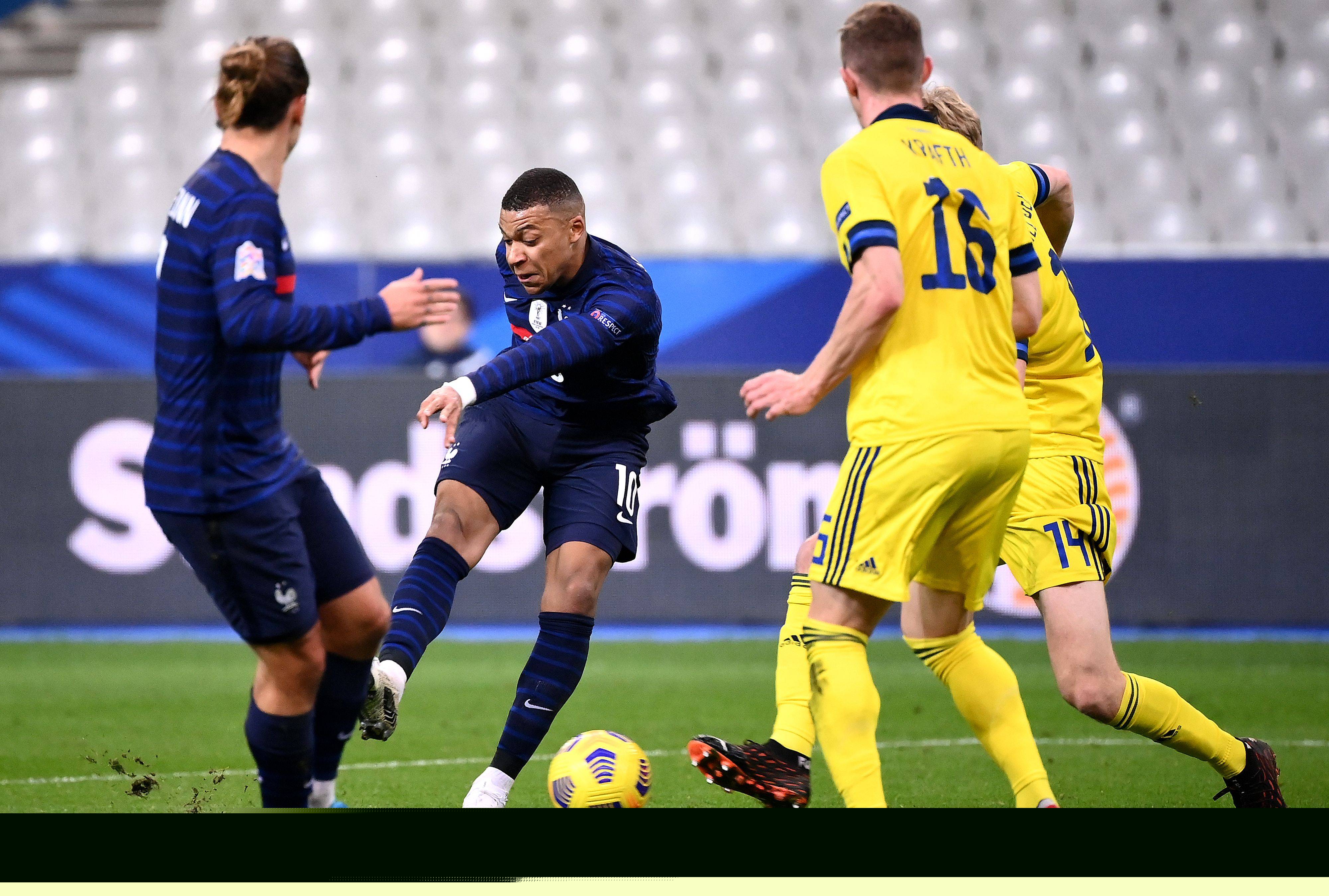 战性的成就 战性的成就