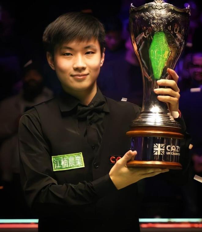 品牌价值大 品牌价值大