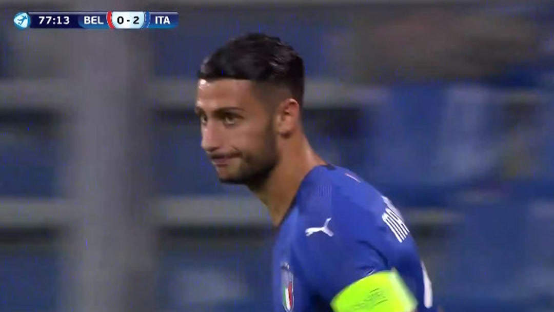 全面崩溃 全面崩溃