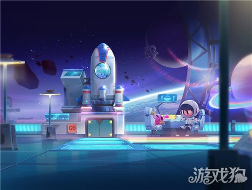 很多人直接 很多人直接