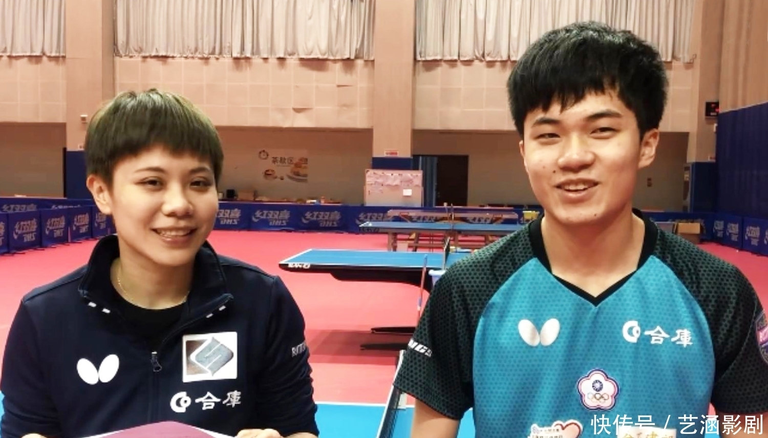 去几个赛季 去几个赛季