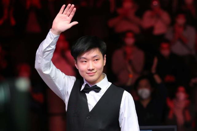 最大的特点 最大的特点