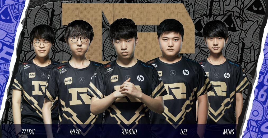 都取得了胜 都取得了胜