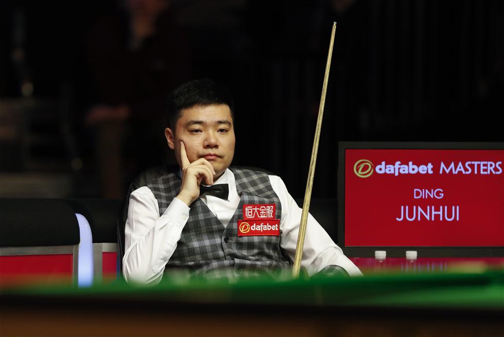 成熟的比赛 成熟的比赛