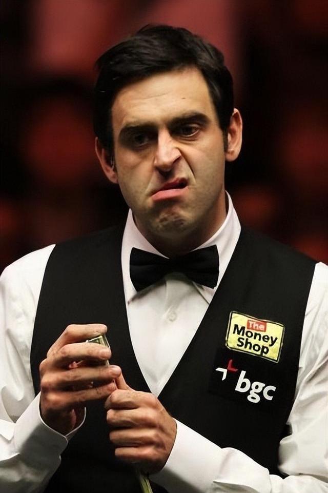 全力以赴拼 全力以赴拼