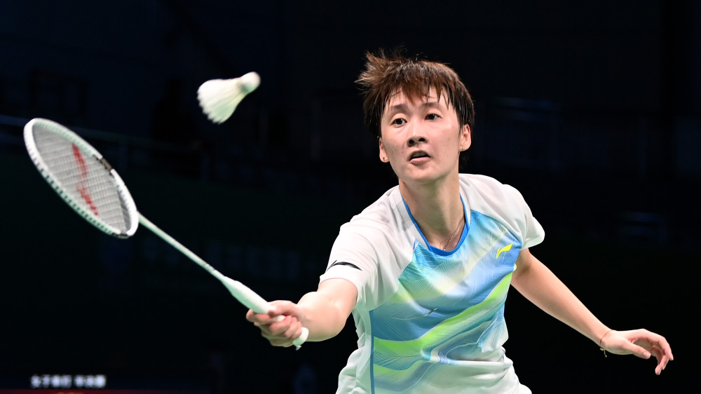 信与谦逊 信与谦逊