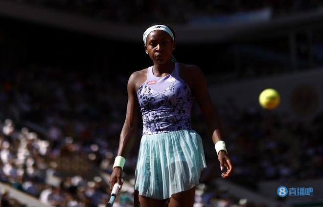 种强度极高 种强度极高