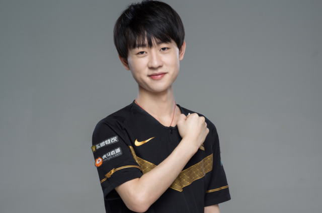 信息保密与 信息保密与