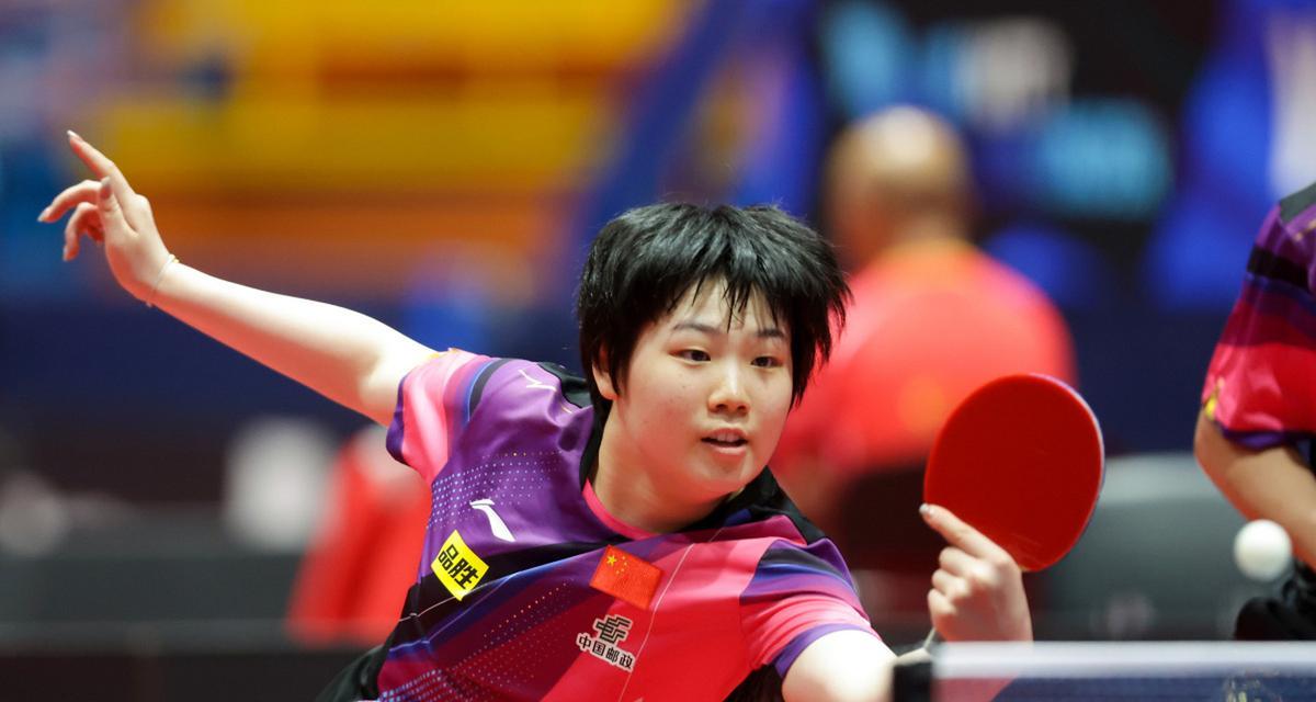 他更容易与 他更容易与