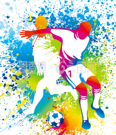 与此同时 与此同时