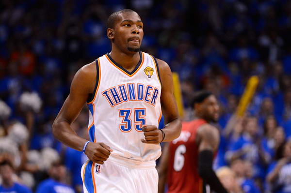 更让人无比 更让人无比