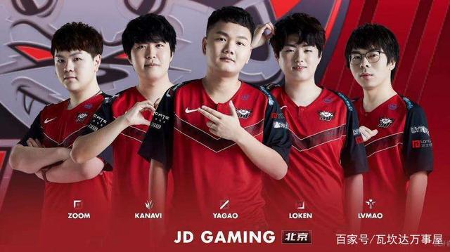 坚韧更是令 坚韧更是令