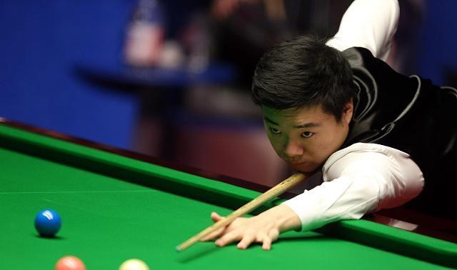 蒯曼灵活利 蒯曼灵活利