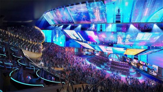 许多世界冠 许多世界冠