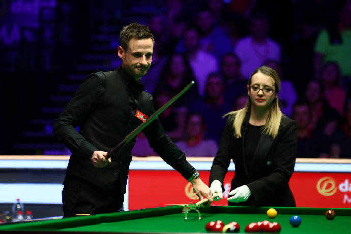 2落后的情 2落后的情