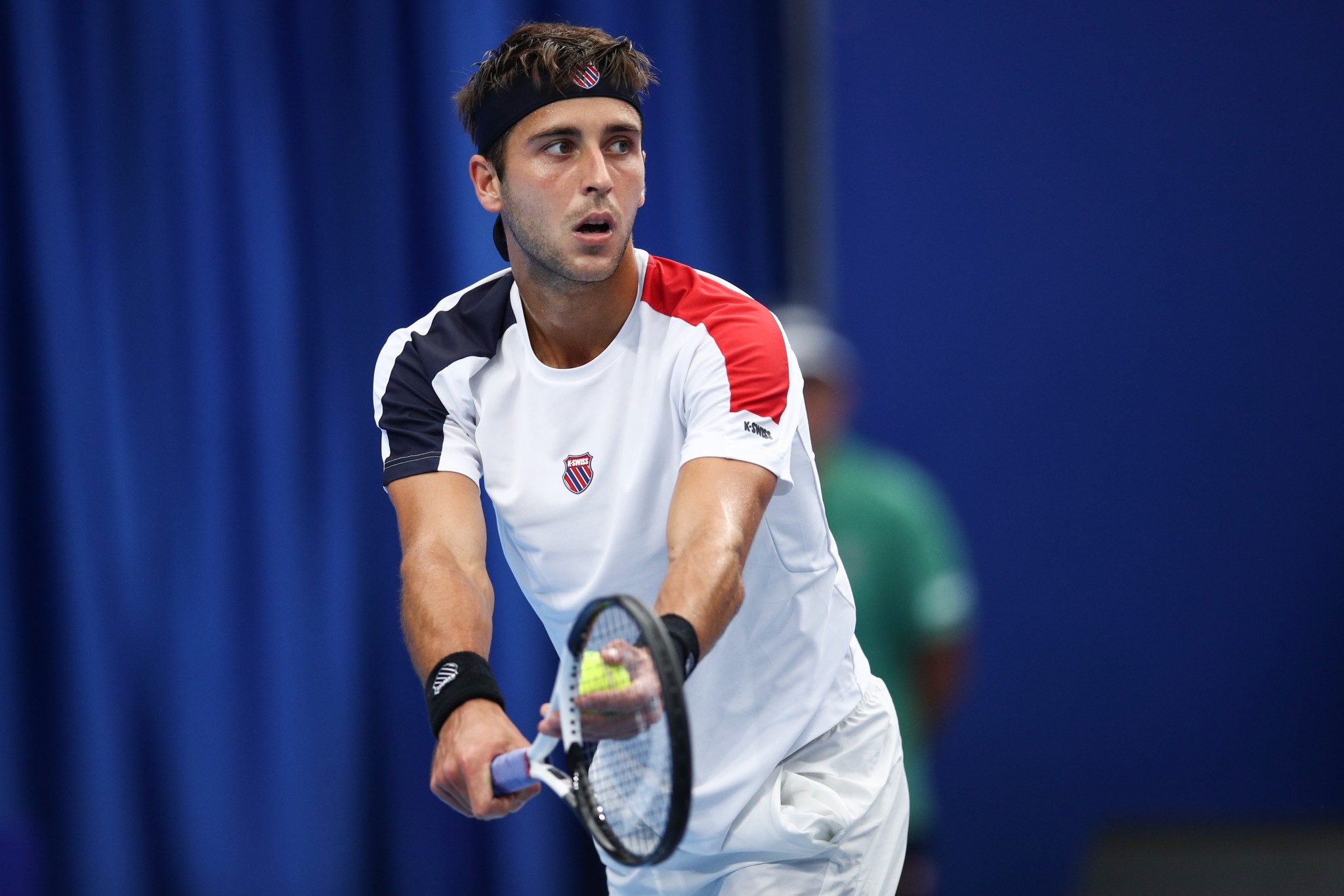 都格外耐心 都格外耐心