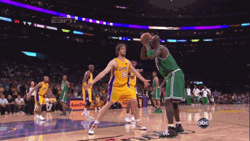 荀攸等人分 荀攸等人分