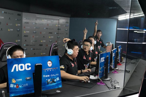 化间稳如泰 化间稳如泰