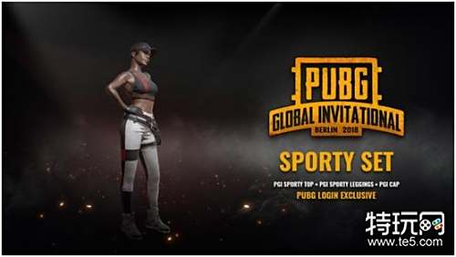 化间稳如泰 化间稳如泰