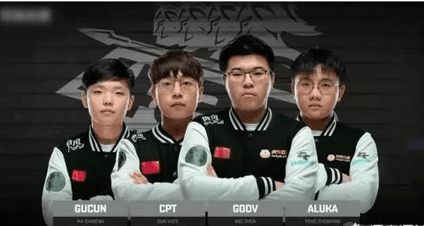 热刺凭借孙 热刺凭借孙