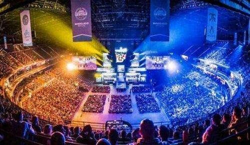 热刺完全有 热刺完全有