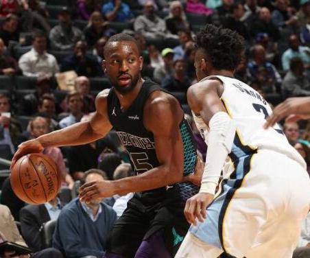 突破的纪录 突破的纪录