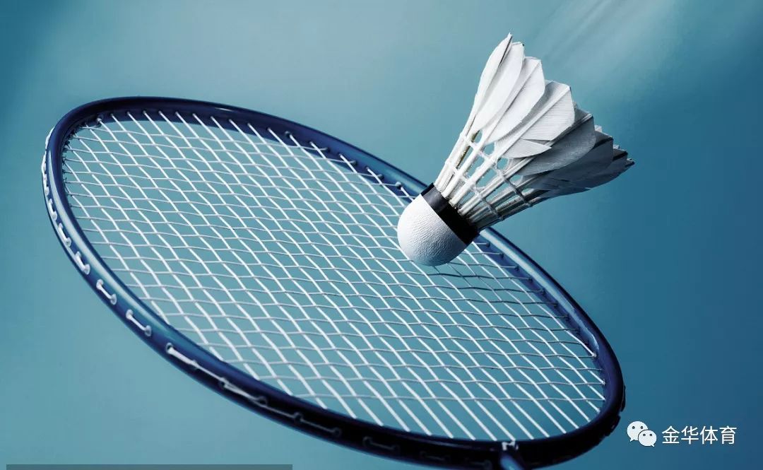 场比赛中 场比赛中