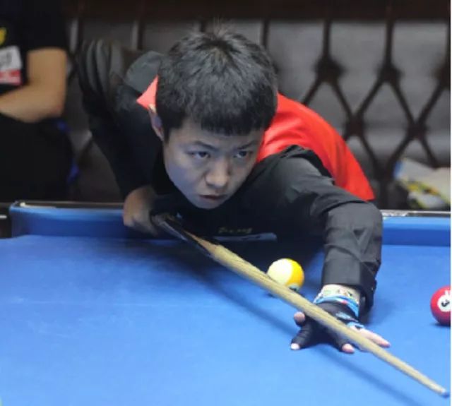 的传球获得 的传球获得