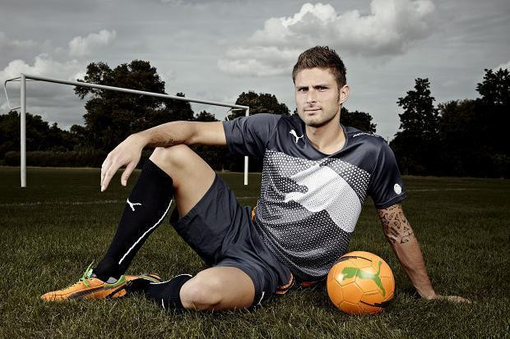 成果的检验 成果的检验