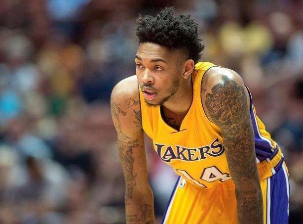 的培养方式 的培养方式