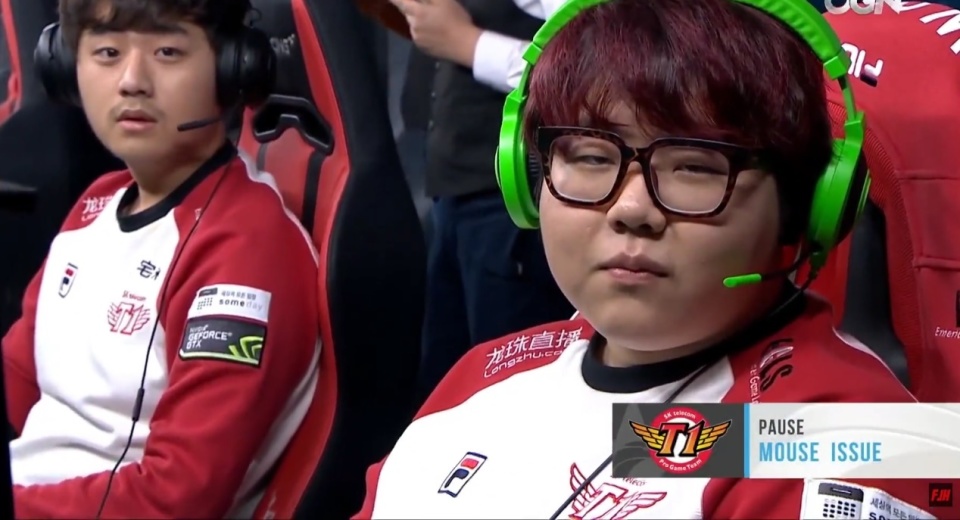 国家体育部 国家体育部